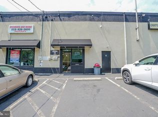 4432 E Bristol Rd SUITE 5A, Feasterville Trevose, PA 19053