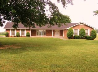 5462 S Lamont Rd, Springfield, TN 37172