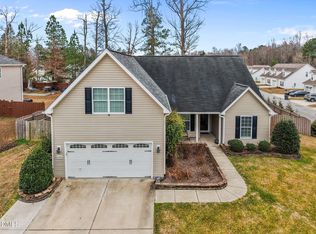 4089 Collonade Ct, Haw River, NC 27258
