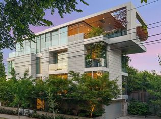 1560 NW 25th Ave, Portland, OR 97210