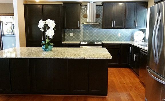 3rd image of 13912 SE 242nd Pl