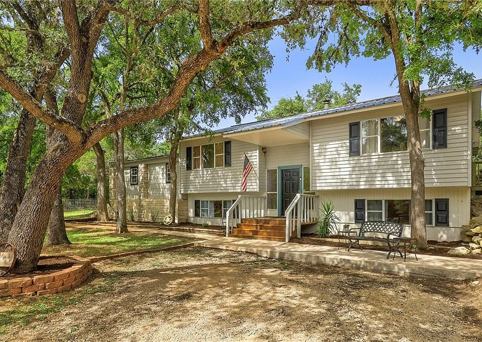 1st image of 12401 Twin Creeks Cir