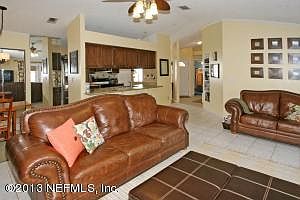5th image of 4629 Wassail Dr