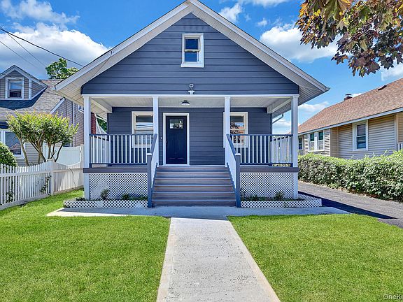 2nd image of 20 Lillian Avenue