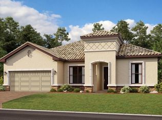 5611 Caserta Ct, Palmetto, FL 34221