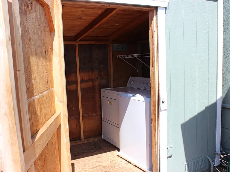 3905 Skyline Rd — Photo 13