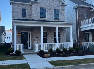 8 Carolina Ave, Oakmont, PA