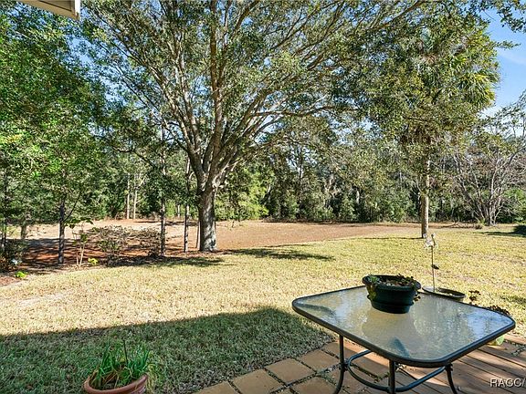 5th image of 2676 N Brentwood Cir