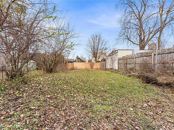 4th image of 7007 War Ave