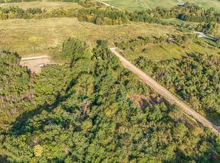 14 Sweet Tea Ln, Perry, MO 63462