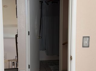 7715 River Otter Way #1, Elk Grove, CA 95758