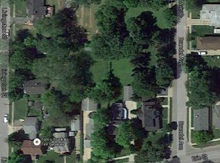 16 Brandel Ave, Lancaster, NY