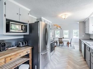 54 Granville Rd, Southwick, MA 01077