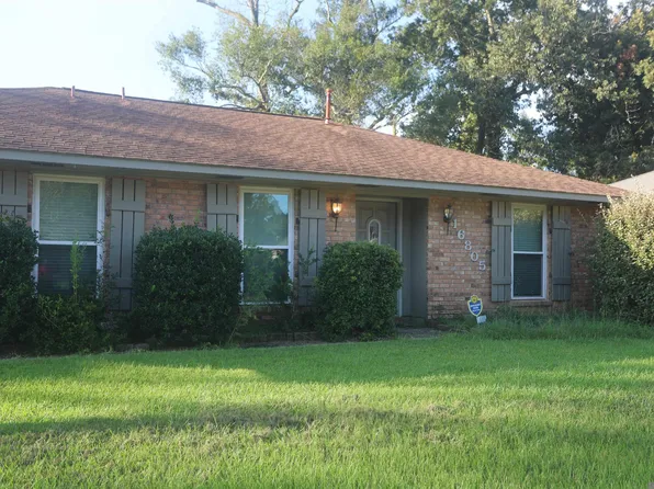 16805 Stephanie Ave, Baton Rouge, LA 70819