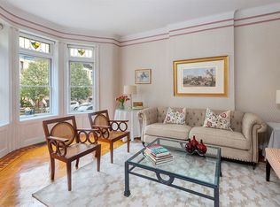 560 76th St, Brooklyn, NY 11209