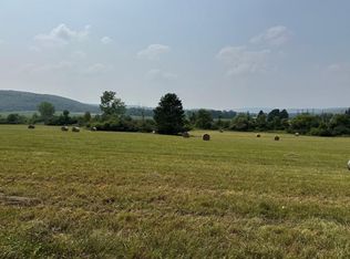 0 Beaver Dams Moreland Rd, Montour Falls, NY 14865