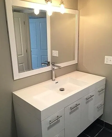 313 Chittenden Ave #E — Photo 9
