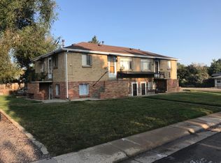 4079 Benton St, Wheat Ridge, CO 80212