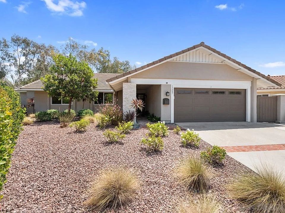 1st image of 17287 Campillo Dr