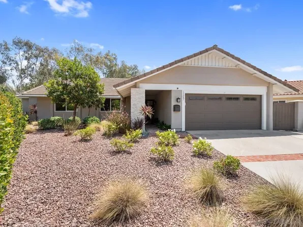 17287 Campillo Dr, San Diego, CA 92128