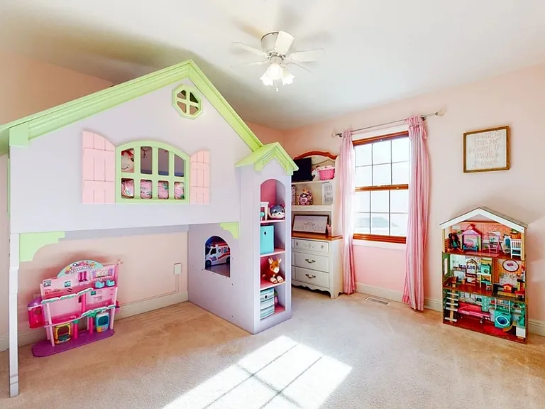14 Kleggstone Cir — Photo 25