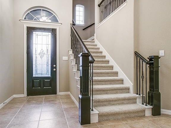 3rd image of 8108 Caelan Ct