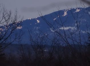 Stow Road Aka Rte #113, Stow, ME 04037