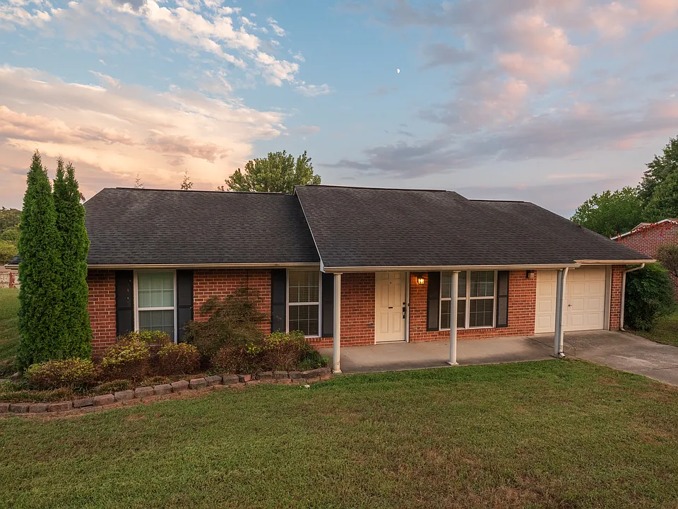 11328 Snyder Rd