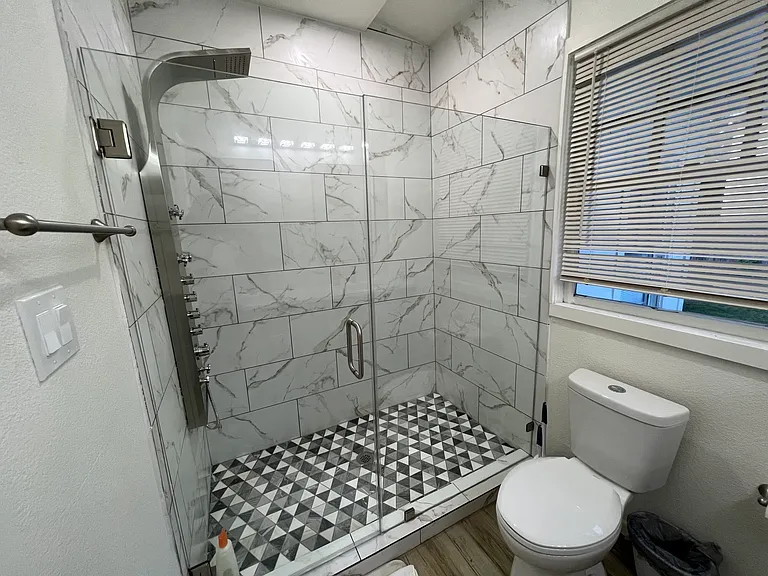 1501 S Adams St #1 — Photo 7