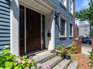 19 Union St, Boston, MA 02129