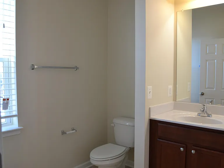 14300 Potomac Heights Ln — Photo 24