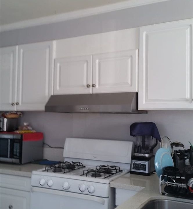 2nd image of 22438 Claretta Ave