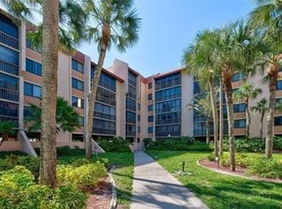 3006 Caring Way APT 316, Port Charlotte, FL 33952