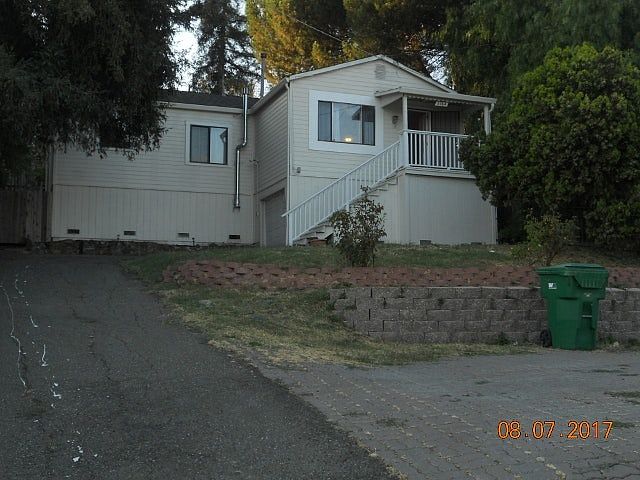 1st image of 2184 Placer Dr