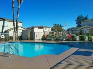 417 S Carmichael Ave, Sierra Vista, AZ 85635