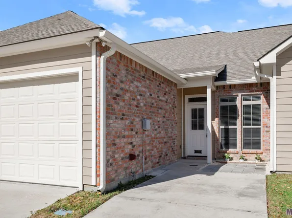 13359 Bergin Dr, Baton Rouge, LA 70817