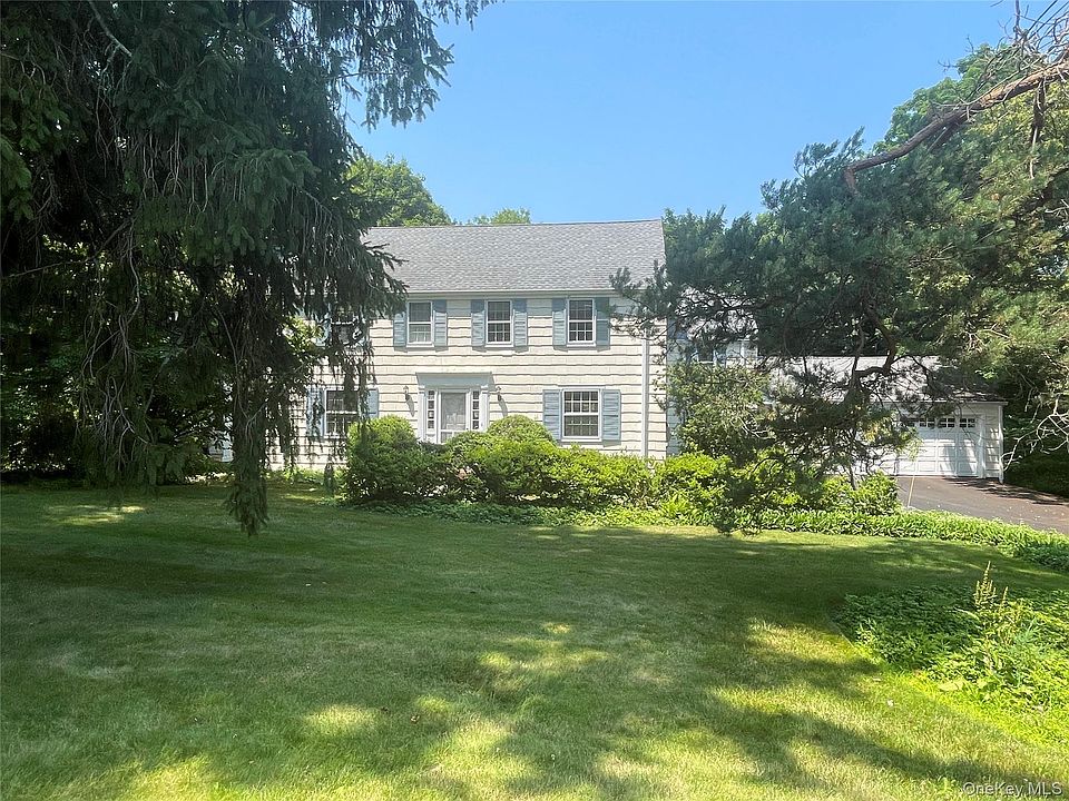 1st image of 50 Ludlow Drive