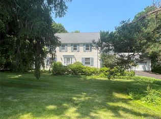 50 Ludlow Drive, Chappaqua, NY 10514