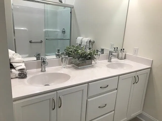The Residences at St. Joseph Court — Photo 11