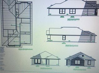 2323 Fatima Ave, Dallas, TX 75241