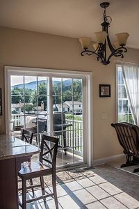 2724 Pin Oak Dr, Harrisburg, PA, 17112