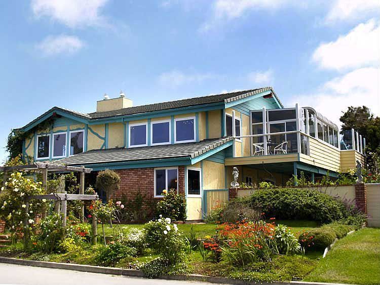 135 Howard Ave, Los Osos, CA 93402 Zillow