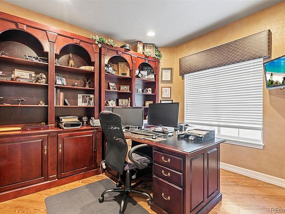 5th image of 10636 Sedgwick Way