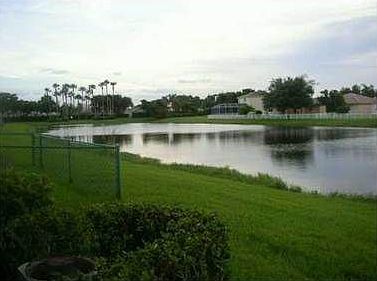 5th image of 11400 SW 18th Ct #11400