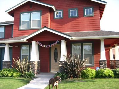 307 W Herbert Ave, Reedley, CA, 93654