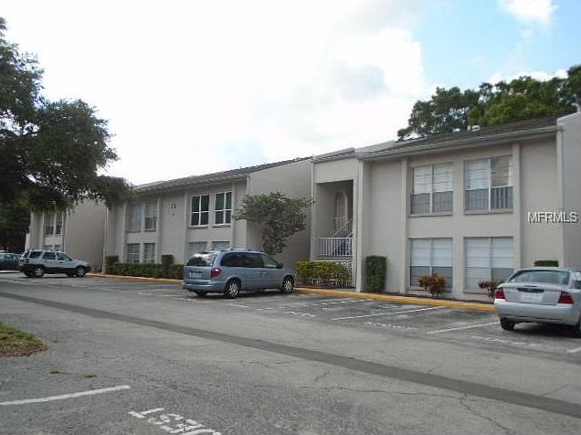 1st image of 2625 State Road 590 APT 2412