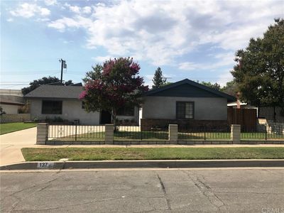 137 W Ronwood St, Glendora, CA, 91740