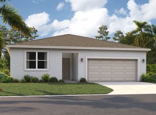 6098 River Farm Ave, Saint Cloud, FL 34771