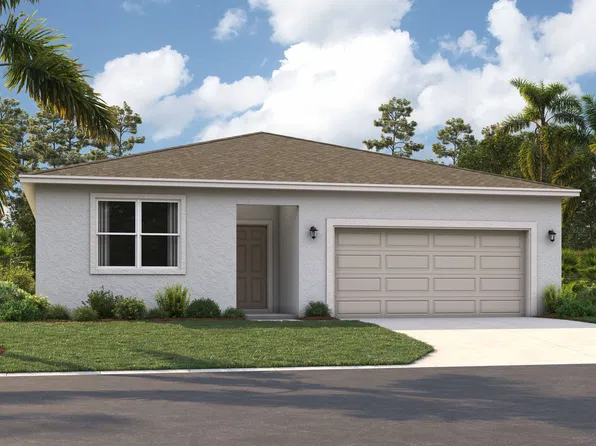 6098 River Farm Ave, Saint Cloud, FL 34771