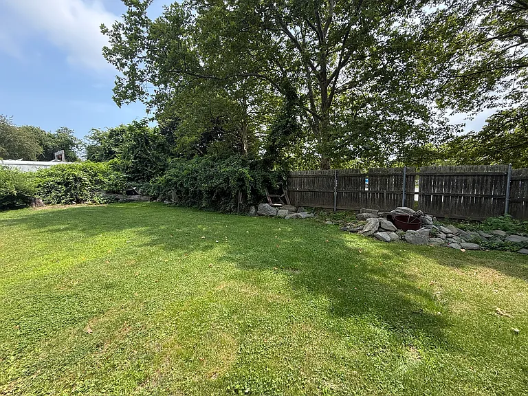 15A Buck Rd — Photo 19